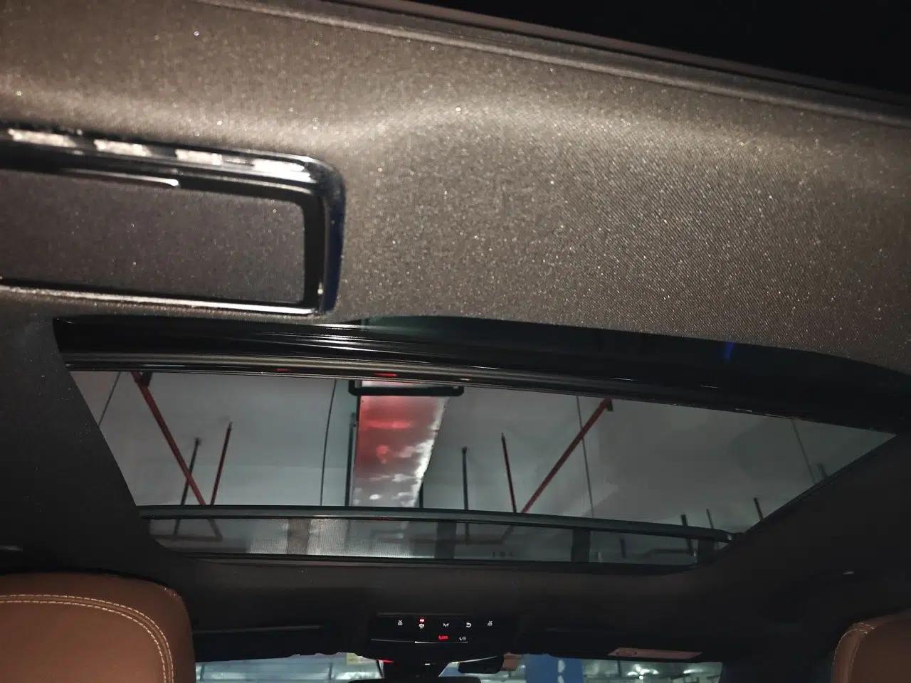 Mercedes-Benz E-Class 2021 Restyled E 300 L Sport Luxury Edition — миниатюра 18