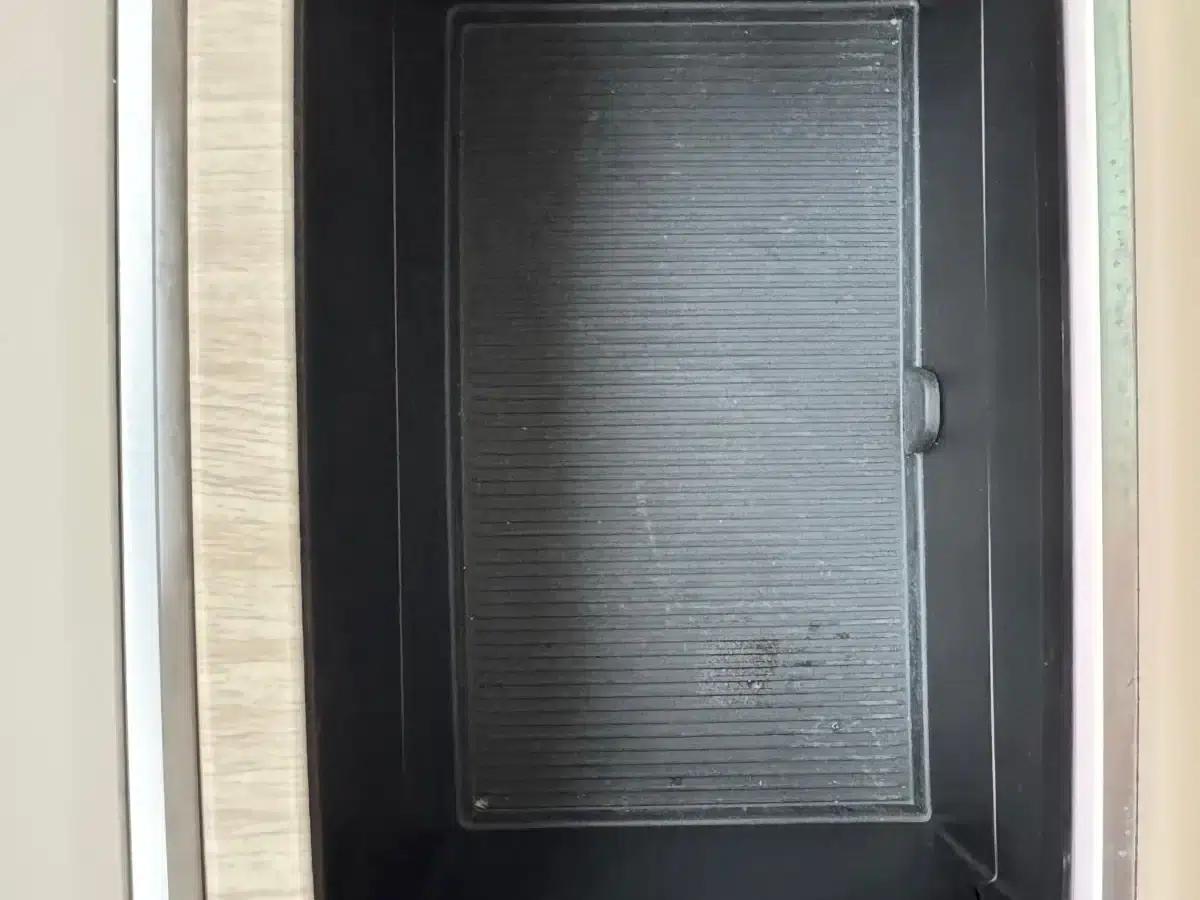 Zhijie R7 2025 Model, Extended Range 251km Max — миниатюра 21
