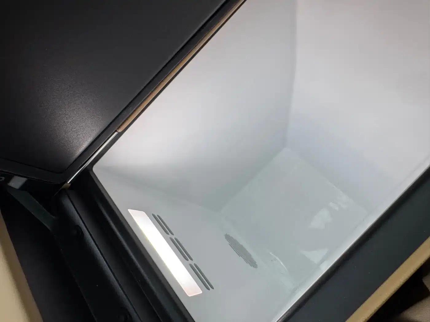 Zhijie R7 2024 Pure Electric 802km Max — миниатюра 39
