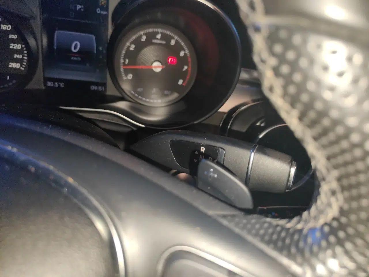 Mercedes-Benz C-Class 2016 C 180 L Sport Edition — миниатюра 14