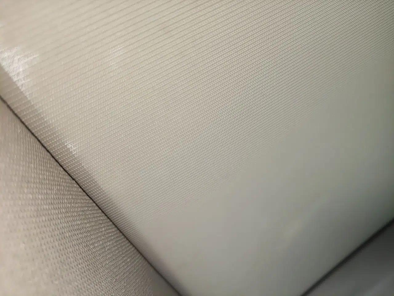 Mercedes-Benz C-Class 2018 C 200 L Sport Edition — миниатюра 18