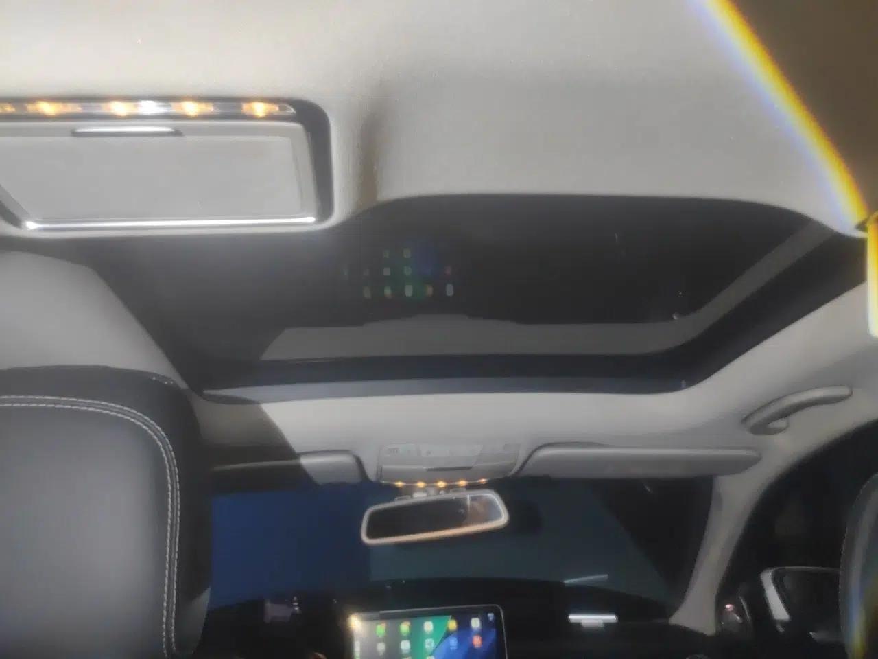 Mercedes-Benz C-Class 2018 C 200 L Sport Edition — миниатюра 18