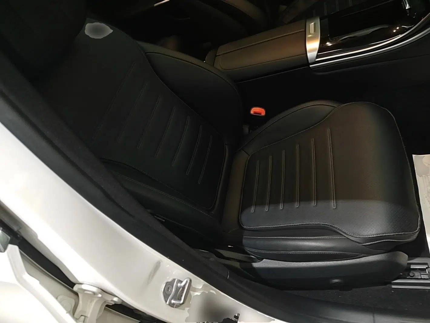 Mercedes-Benz C-Class 2022 C 260 L Sport Edition — миниатюра 19
