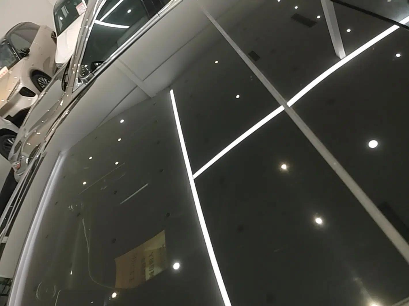 Mercedes-Benz C-Class 2022 C 260 L Sport Edition — миниатюра 7