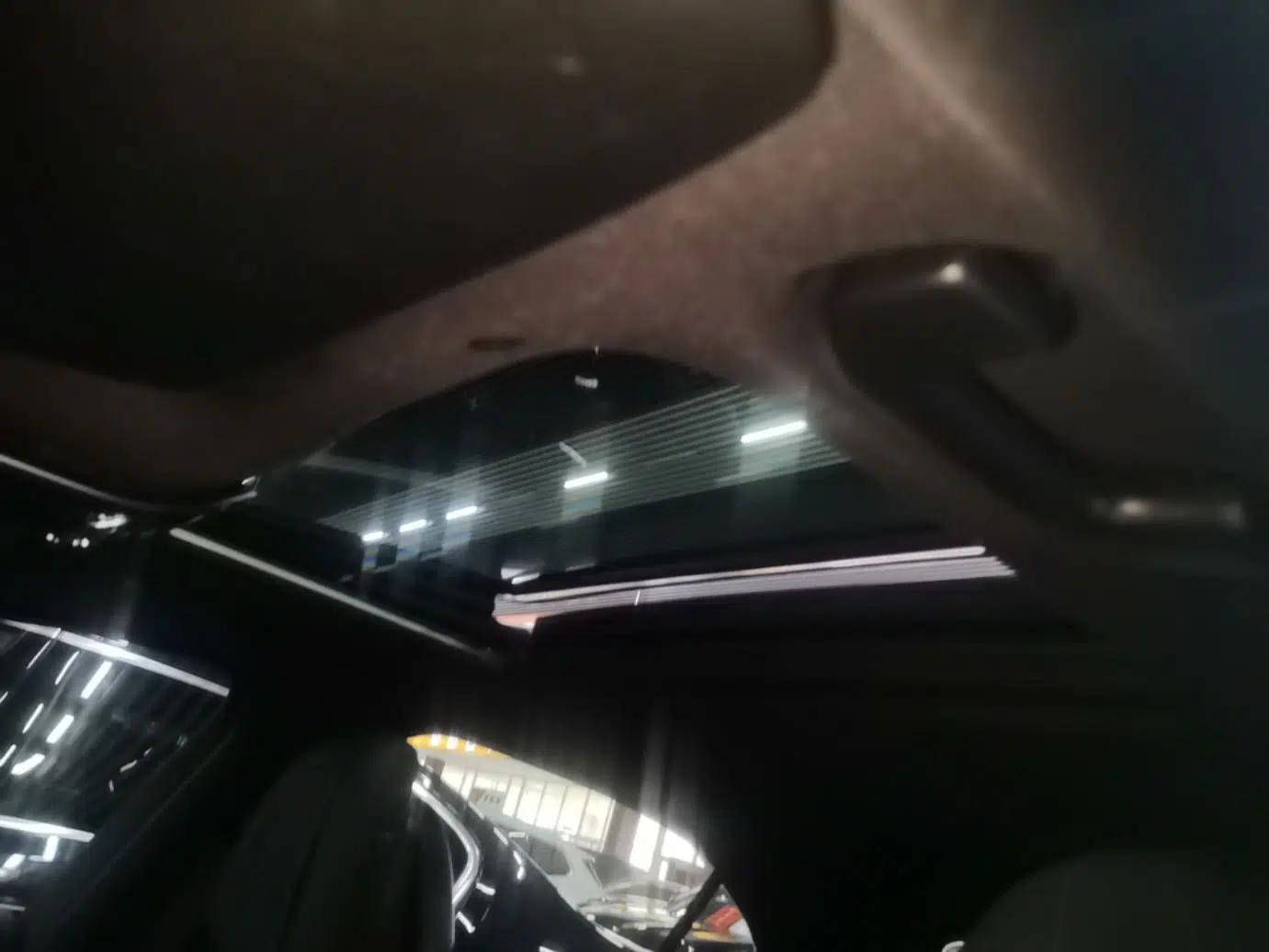 Mercedes-Benz C-Class 2023 Revised C 200 L Sport Edition — миниатюра 21