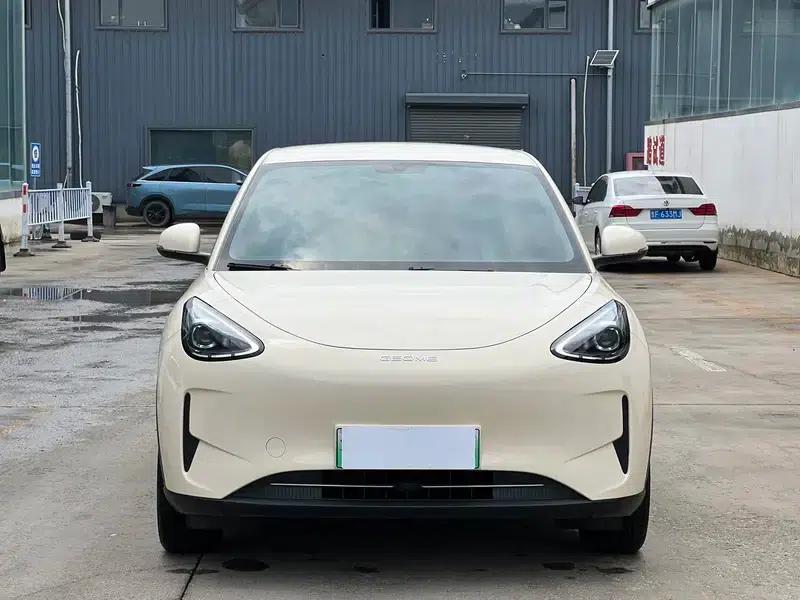 Star Wish 2025 310km Youth Edition — миниатюра 2