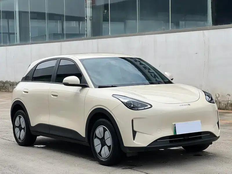 Star Wish 2025 310km Youth Edition — миниатюра 3