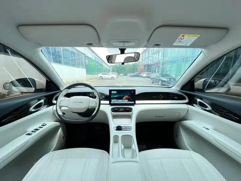Star Wish 2025 310km Youth Edition — миниатюра 7