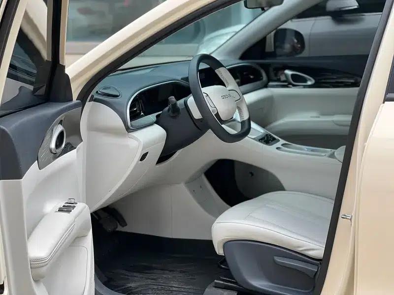 Star Wish 2025 310km Youth Edition — миниатюра 8