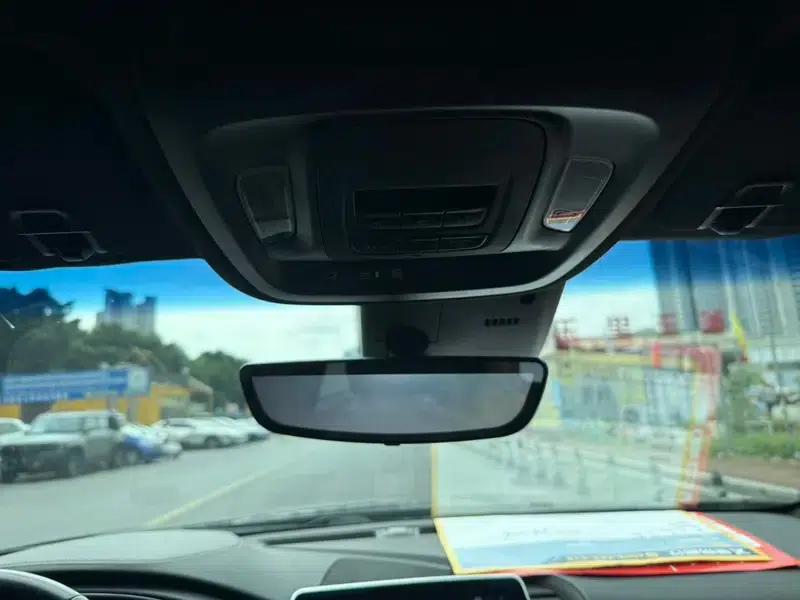 2020 Cadillac CT5 Facelift 28T Luxury — миниатюра 9