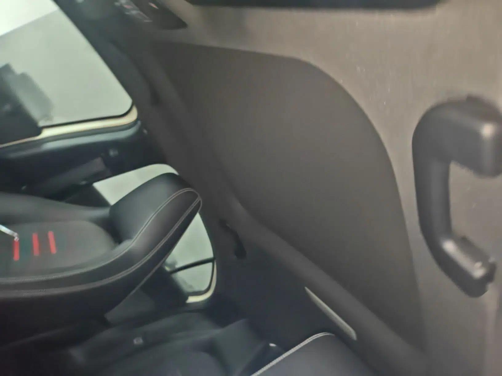 Mercedes-Benz A-Class 2016 A 200 Dynamic Edition — миниатюра 26