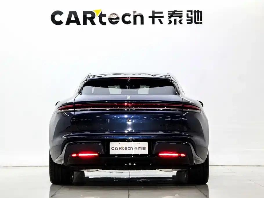 2026 Model Z7T Max+ — миниатюра 5