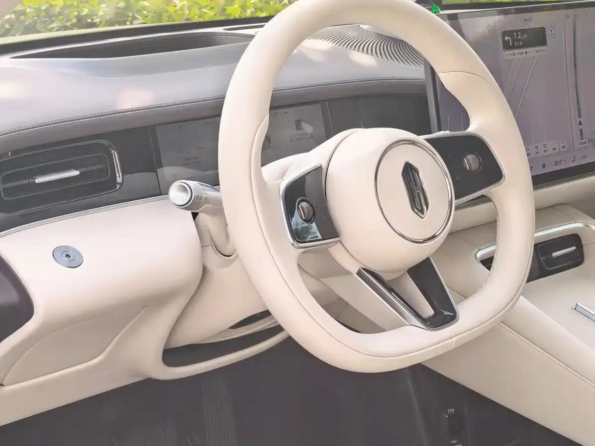 2026 Model Z7T Max+ — миниатюра 7