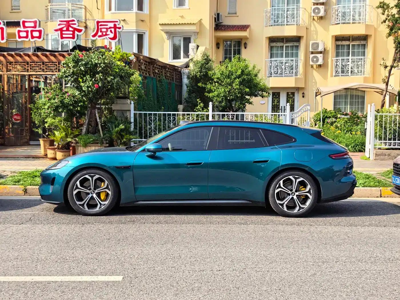 2026 Model Z7T Max+ — миниатюра 10