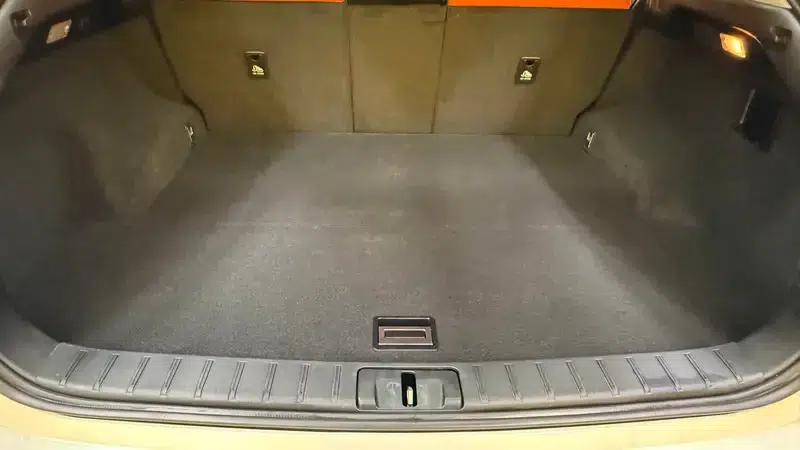 Lexus RX 2016 300 2WD Elite Edition (China V Emission Standard) — миниатюра 24