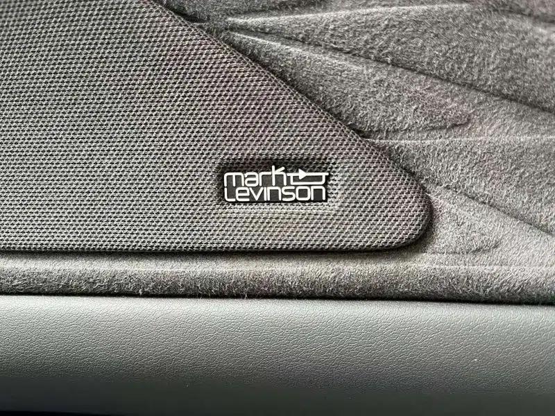 Lexus RX 500h DIRECT4 F SPORT Performance (2023 model) — миниатюра 6