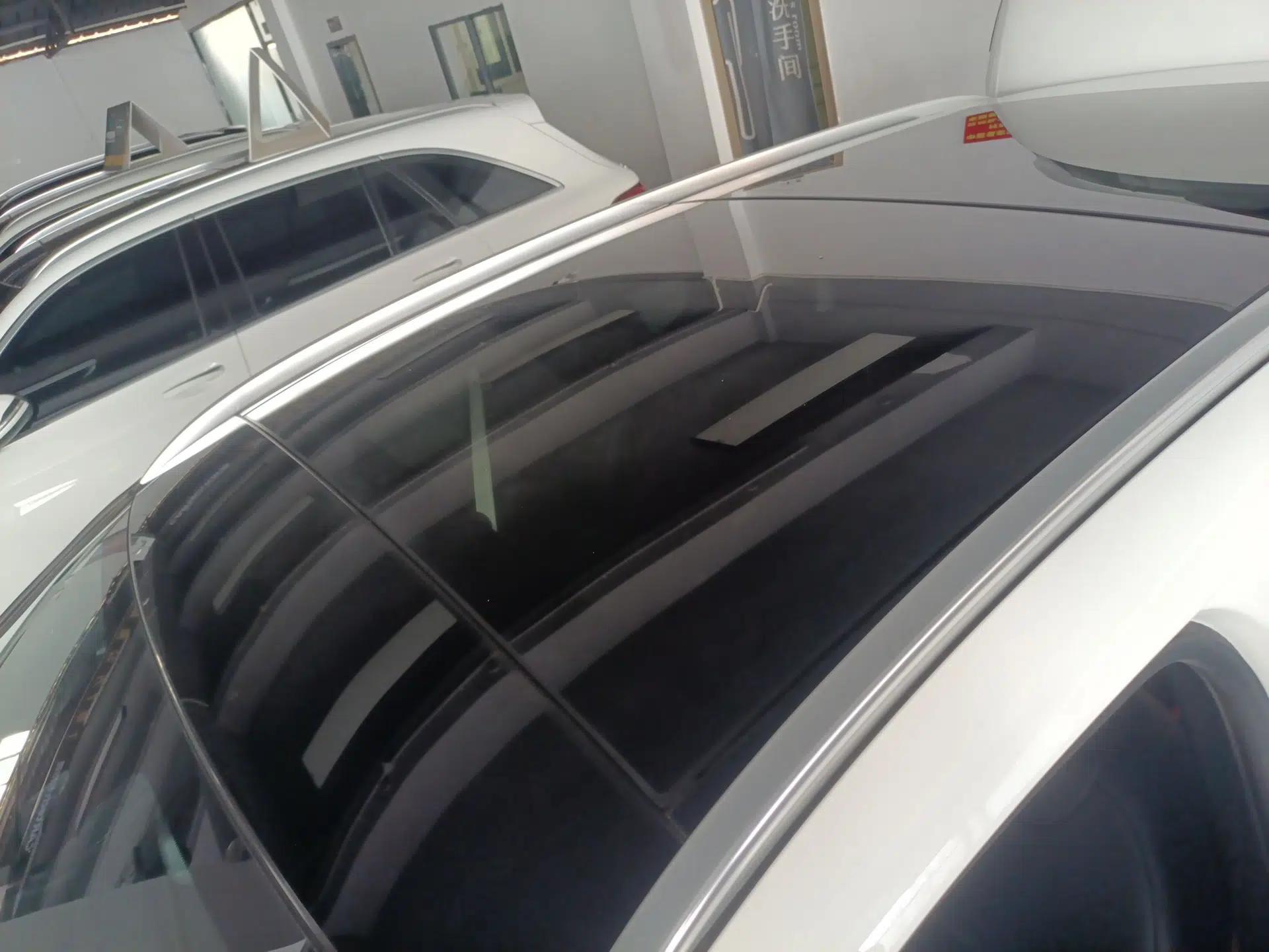 Mercedes-Benz GLA 2023 GLA 200 — миниатюра 2