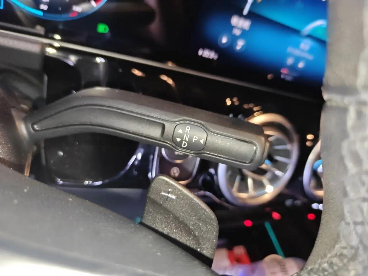 Mercedes-Benz GLA 2020 GLA 200 — миниатюра 14