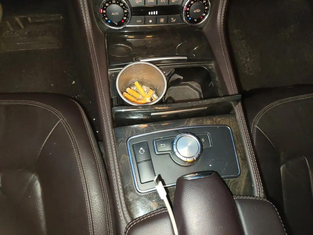 Mercedes-Benz CLS 2012 CLS 300 CGI — миниатюра 14