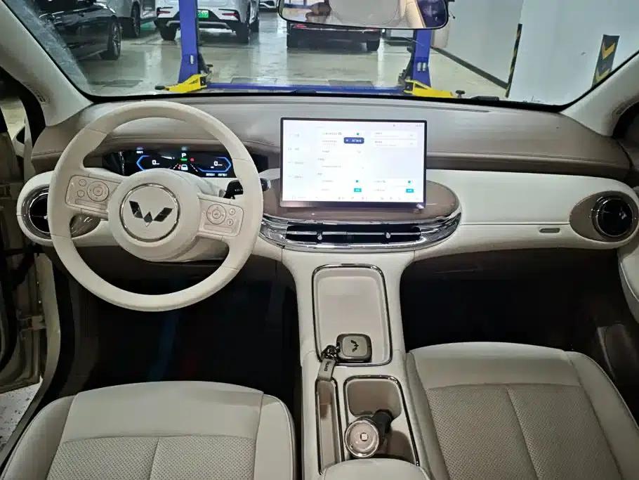 Bingo Pro 2026 Model 403km Premium Edition — миниатюра 12