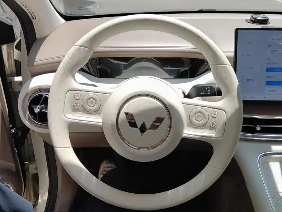 Bingo Pro 2026 Model 403km Premium Edition — миниатюра 15