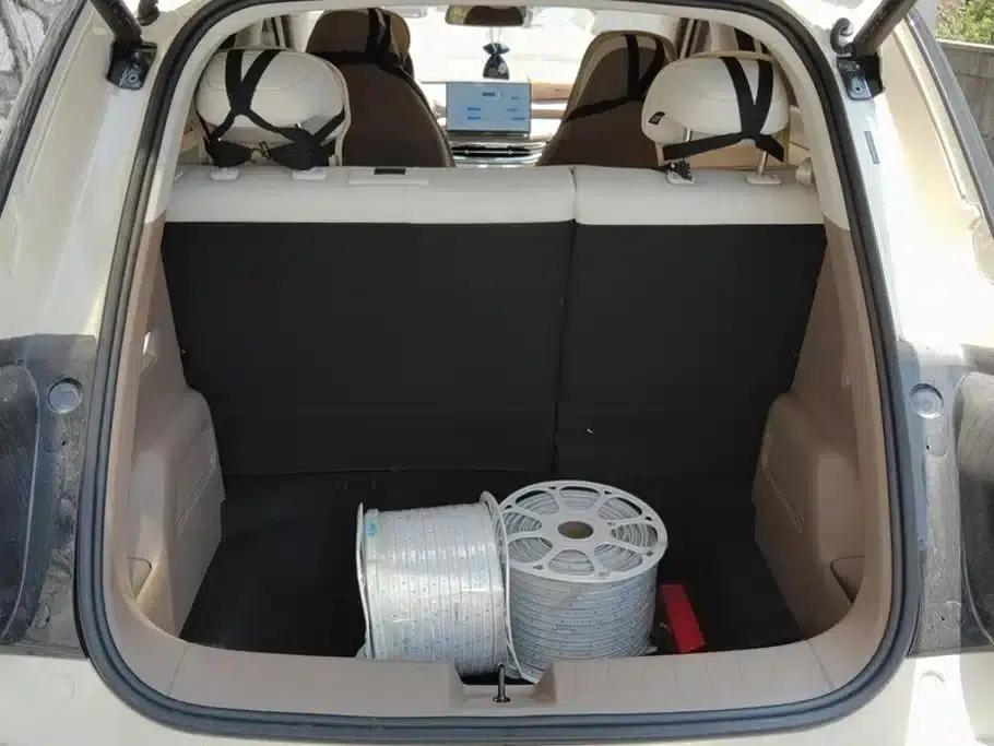 Bingo Pro 2026 Model 403km Premium Edition — миниатюра 4