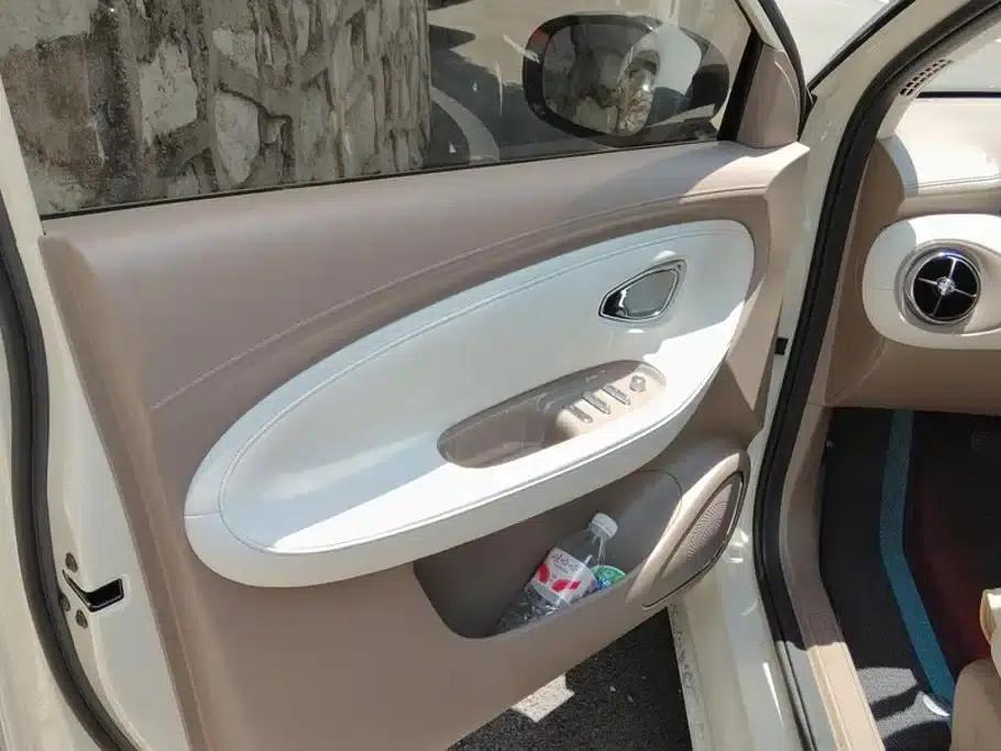 Bingo Pro 2026 Model 403km Premium Edition — миниатюра 7