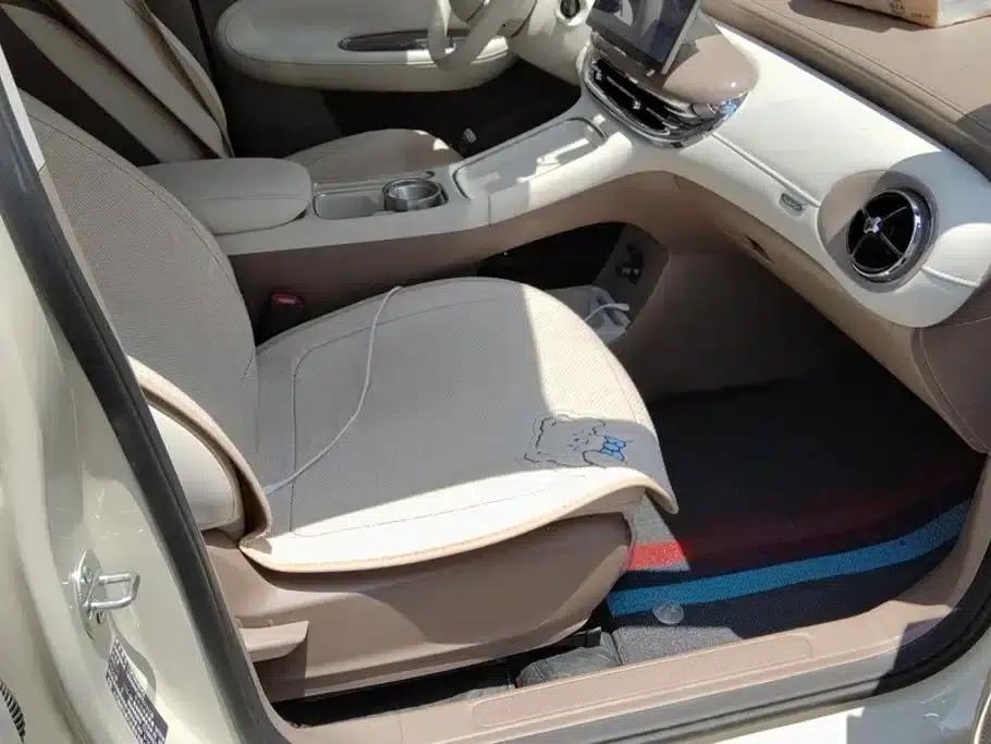 Bingo Pro 2026 Model 403km Premium Edition — миниатюра 8