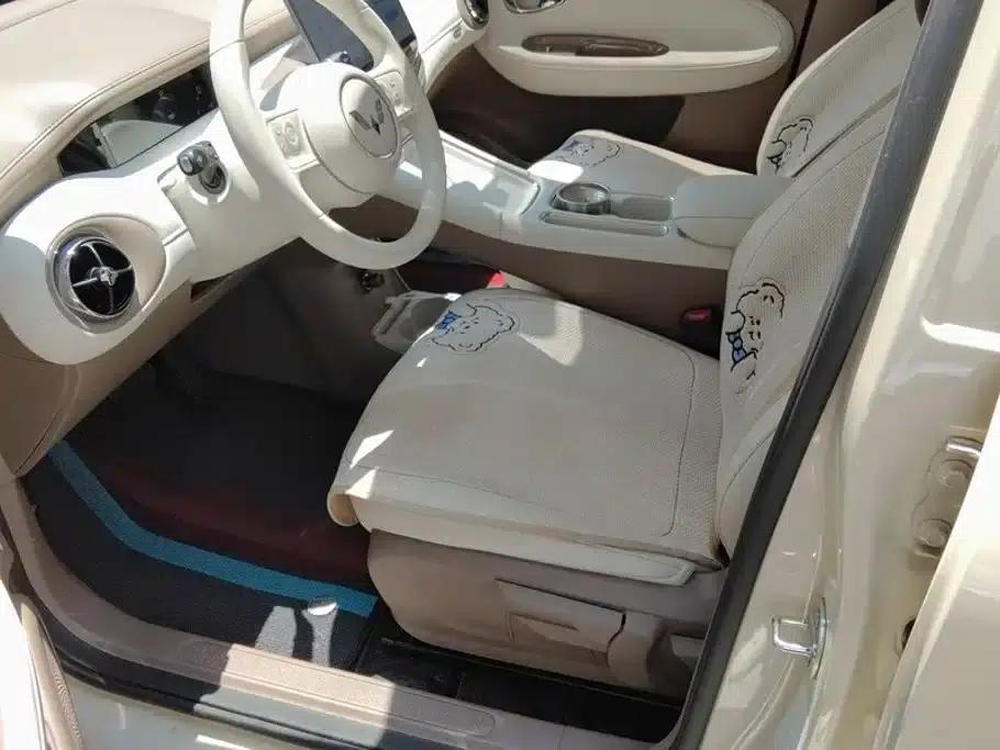 Bingo Pro 2026 Model 403km Premium Edition — миниатюра 9