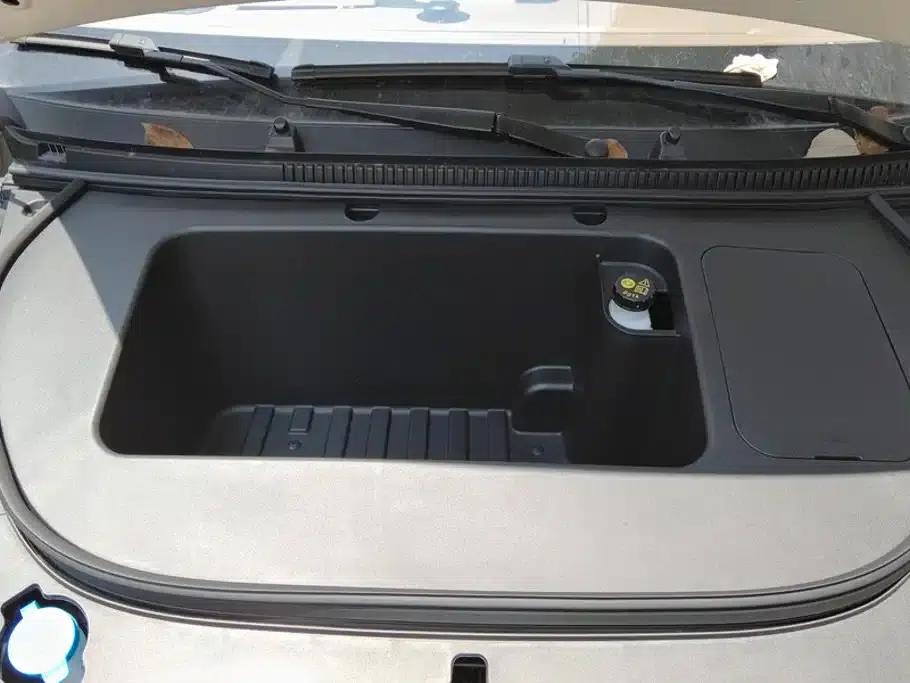 Bingo Pro 2026 Model 403km Premium Edition — миниатюра 10