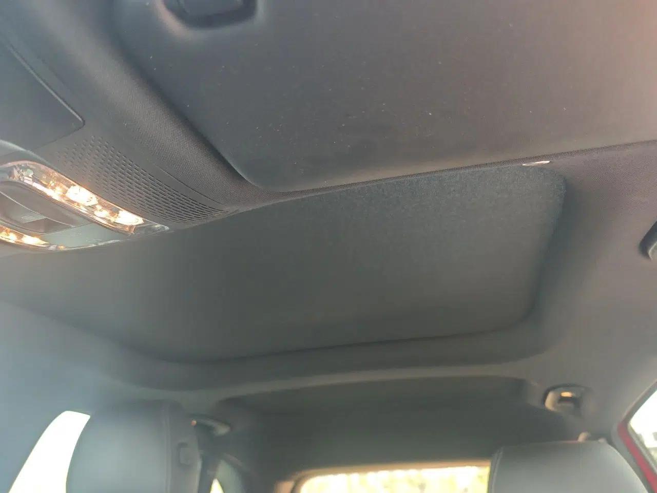Mercedes-Benz B-Class 2020 B 200 Sport Edition — миниатюра 18