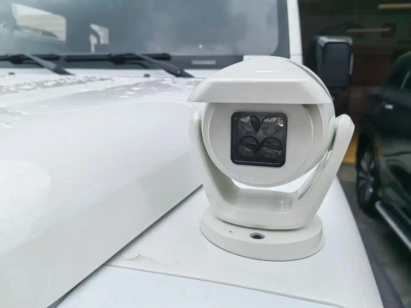 212 T01 2024 Explorer 2.0T — миниатюра 4