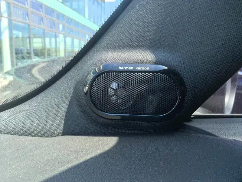 MINI 2023 2.0T COOPER S Artist — миниатюра 7