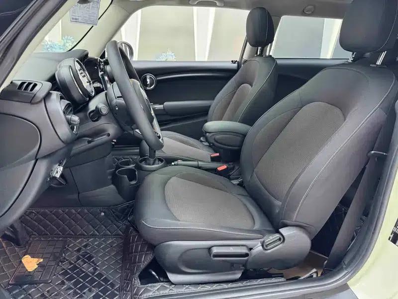 2019 MINI 1.5T ONE — миниатюра 15