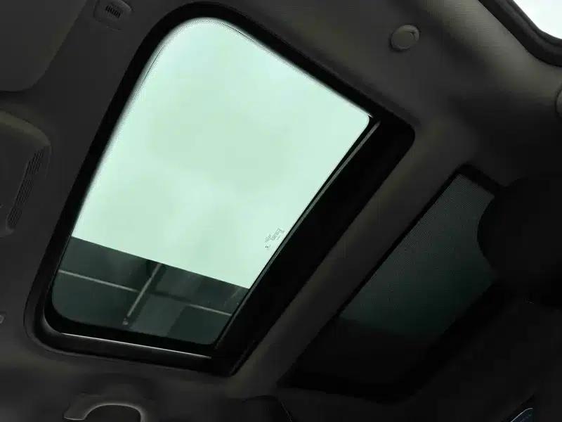 2019 MINI 1.5T ONE — миниатюра 17