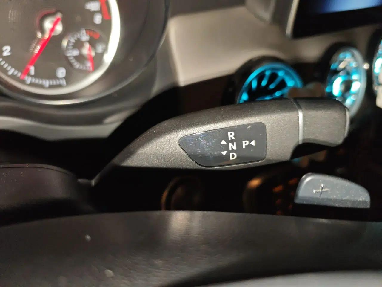 Mercedes-Benz CLA 2018 CLA 200 Style Edition — миниатюра 14