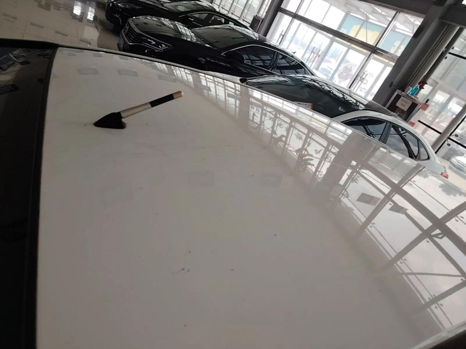 Honda Fit 2014 1.5L LX CVT Comfort Model — миниатюра 7