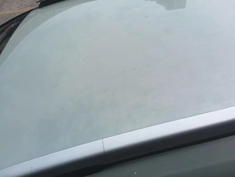 Honda Fit 2021 1.5L CVT Trendy Version — миниатюра 7