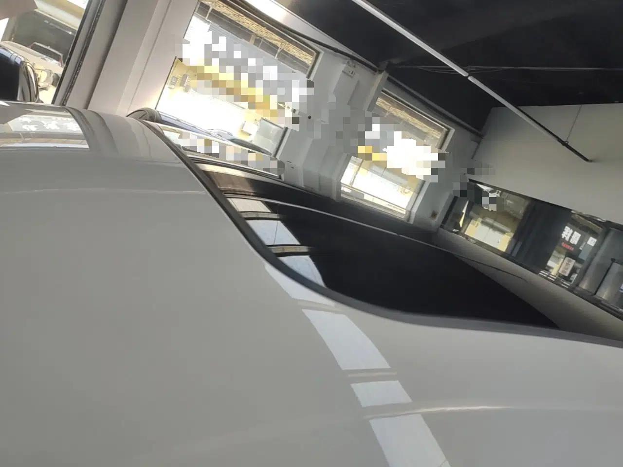 Honda XR-V 2021 1.5L CVT Comfort Version — миниатюра 7