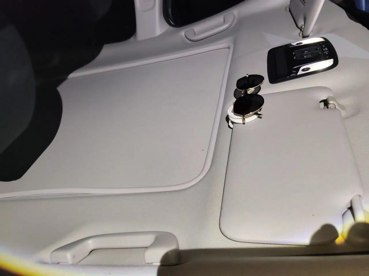 Honda Vezel 2020 1.5L CVT Pioneer Edition — миниатюра 18