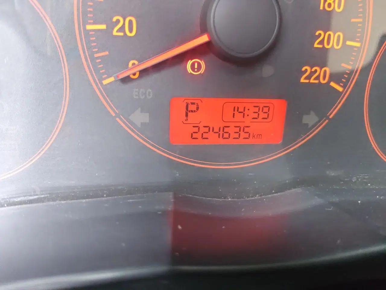 Honda City 2017 1.5L CVT Comfort Version — миниатюра 12