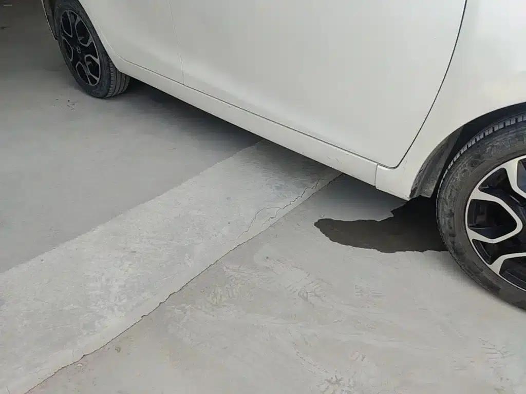 Yizhi EV3 2019 Cool Run Edition — миниатюра 21