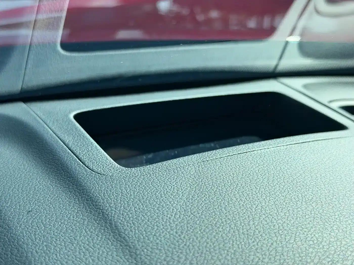 Genesis G70 2023 2.0T AWD Flagship — миниатюра 13
