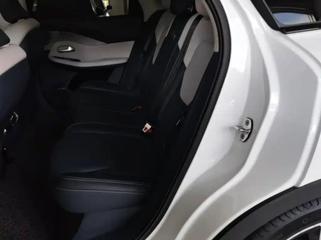 2021 Alphard S 708S+ 160kW — миниатюра 17