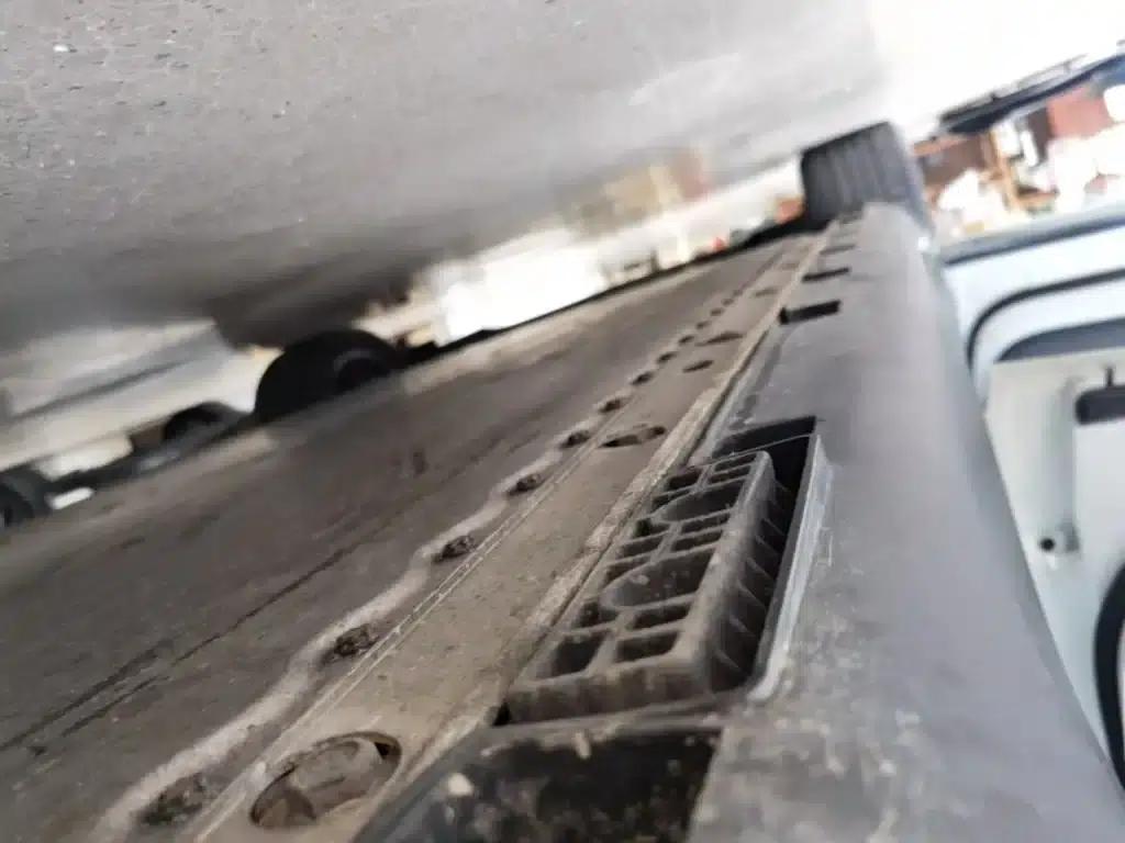 2021 Alphard S 708S+ 160kW — миниатюра 22