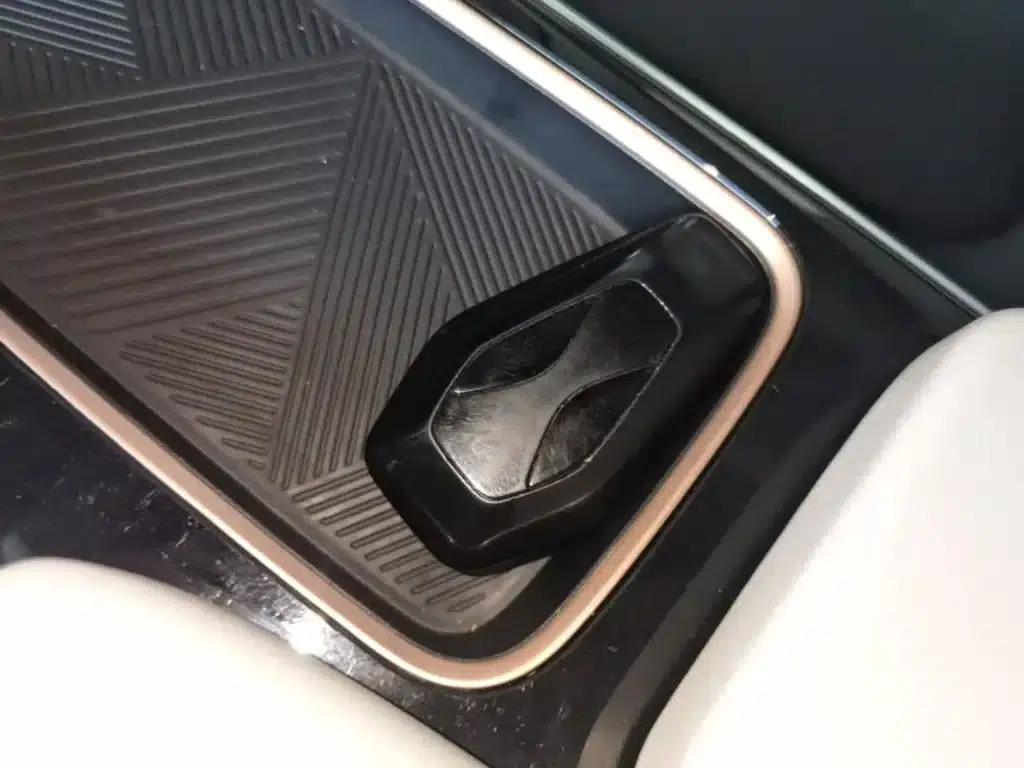 2021 Alphard S 708S+ 160kW — миниатюра 9