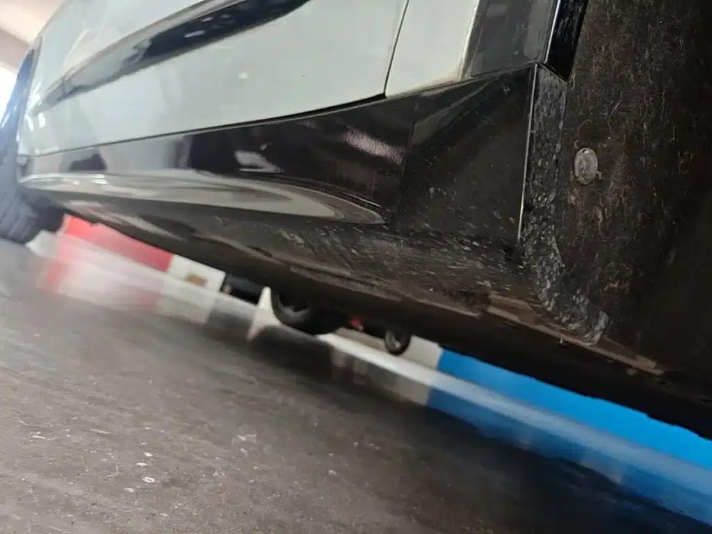 Jihu Alphard S 2022 HI Edition High-End Version — миниатюра 21
