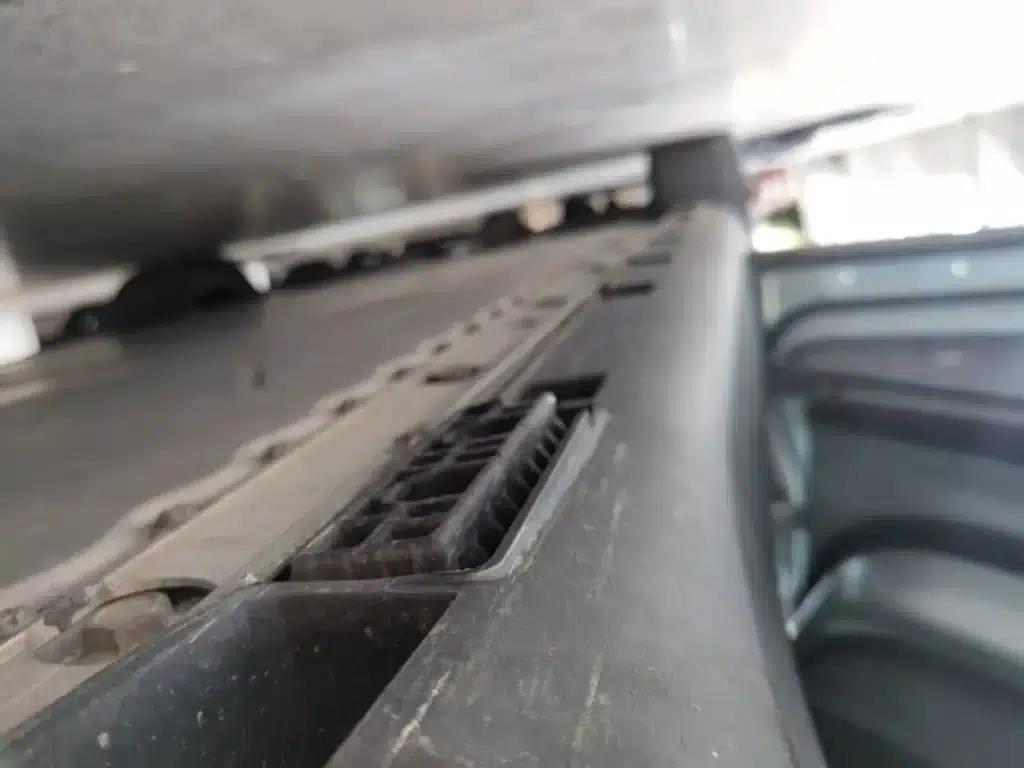 Jihu Alphard S 2023 735E+ Forest Edition 160kW — миниатюра 22