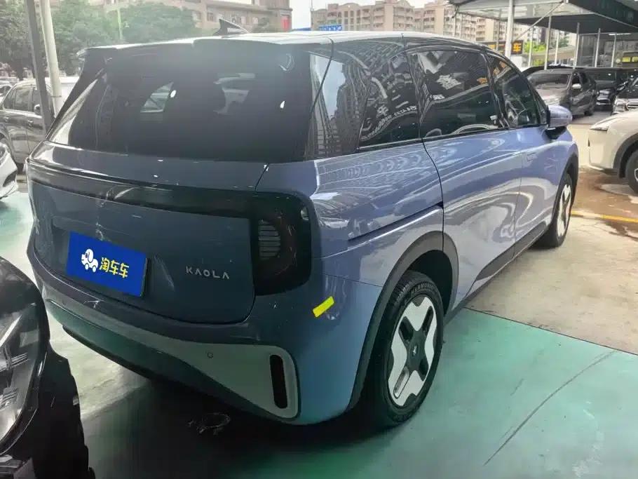 Jifox Koala 2023 Family Edition — миниатюра 3