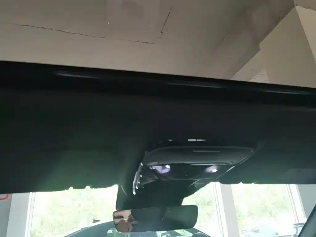 Jihu Alphard T 2021 653S+ 160kW — миниатюра 18
